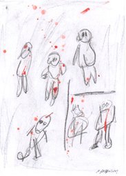 paisaninos 1 cortesia nel amaro courtesy from the artist to klauss van damme all rights reserved vegap